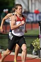2010 NCAA Thur-029